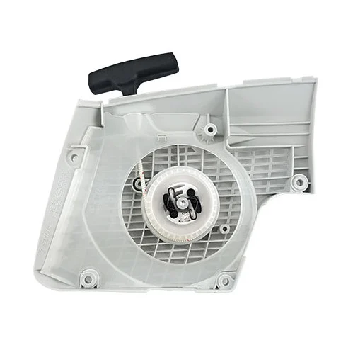 Demaror pentru drujbe Stihl MS 270 280 [2]