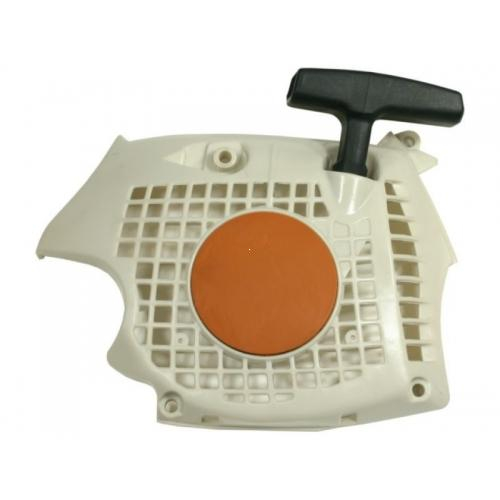 Demaror pentru Stihl MS 171 181 211 [1]