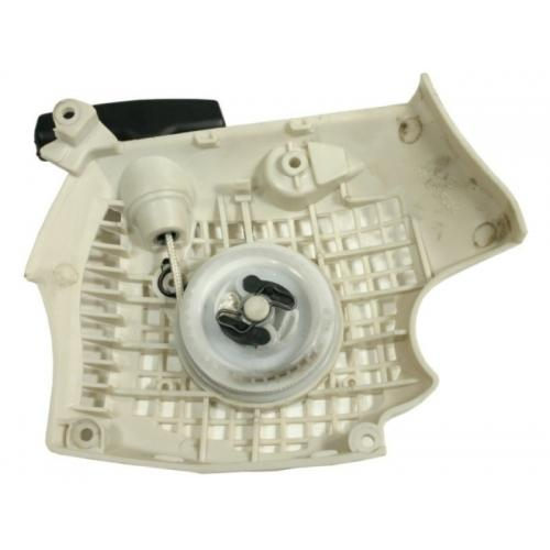 Demaror pentru Stihl MS 171 181 211 [2]