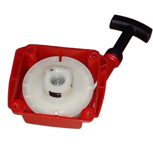 Demaror pentru Husqvarna 565 572 572XP [2]