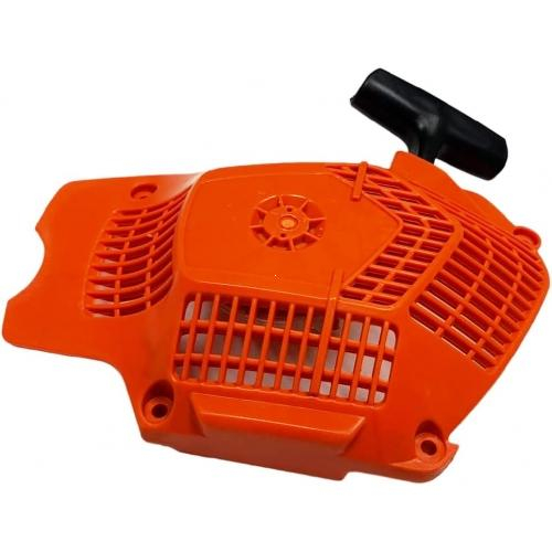 Demaror pentru Husqvarna 565 572 572XP [1]