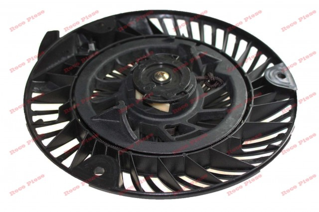 Demaror utilaj Briggs&Stratton 700, 750 DOV, 3470 [2]