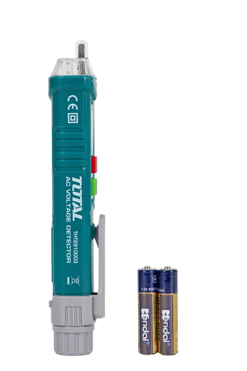 Detector voltaj 12v [3]