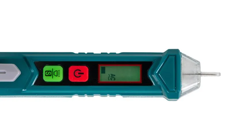 Detector voltaj 12v [2]