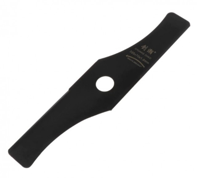 Disc taietor motocoasa Aida simplu [1]