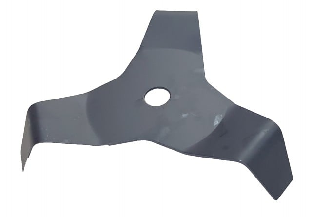 Disc taietor motocoasa model compatibil Stihl [1]