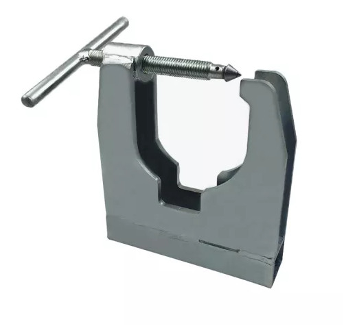 Dispozitiv pentru extras carterul drujbe compatibil Stihl [1]