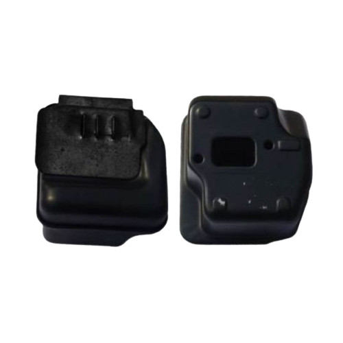 Esapament drujba compatibil Stihl MS 210, MS 230, MS 250, 021, 023, 025 [2]