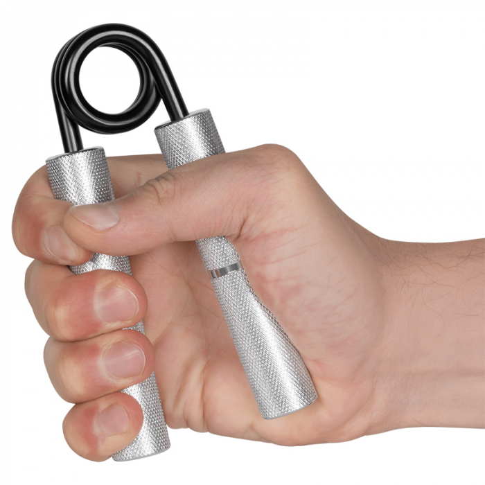 Extensor metalic 68KG [4]