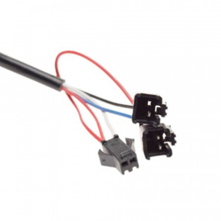Far trotineta electrica kungoo m4 [4]