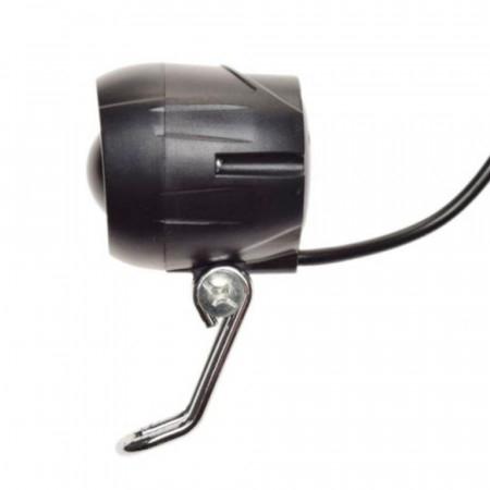Far trotineta electrica kungoo m4 [2]