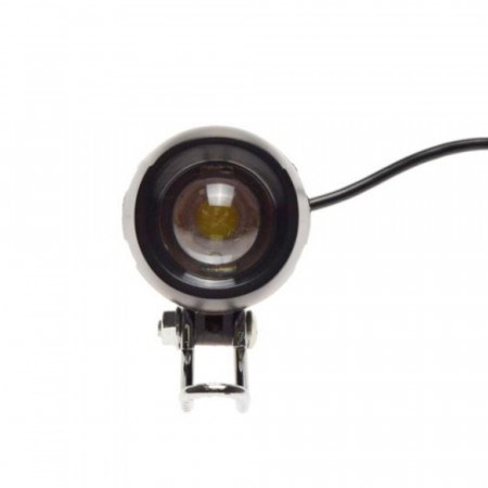 Far trotineta electrica kungoo m4 [3]