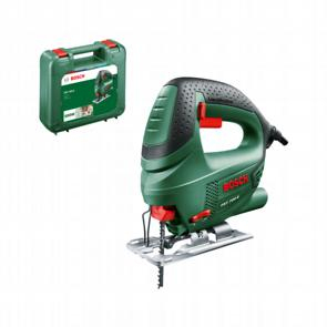 Fierastrau vertical BOSCH NanoBlade PST 700 E, 500 W,adancime taiere in lemn 70mm ,adancime taiere in fier 4mm [1]