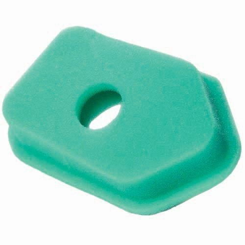 Filtru aer Briggs & Stratton 92500, 92900, 93900, 95900, 96500, 96900 [1]