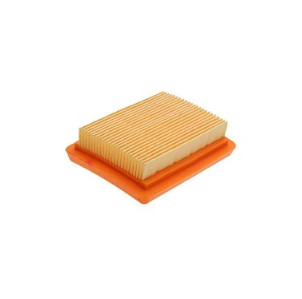 Filtru aer compatibil Stihl FS120, FS200, FS400, FS500 [2]