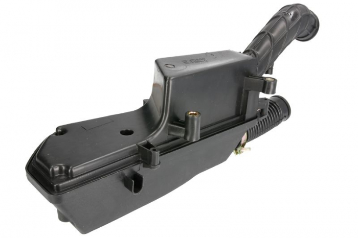 Filtru aer complet gy6 50-80cc tip L [2]