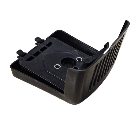 Filtru aer complet motocoasa 139F [2]