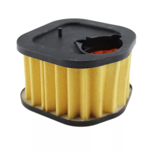 Filtru aer drujba Husqvarna 385 390 385XP 390XP [1]