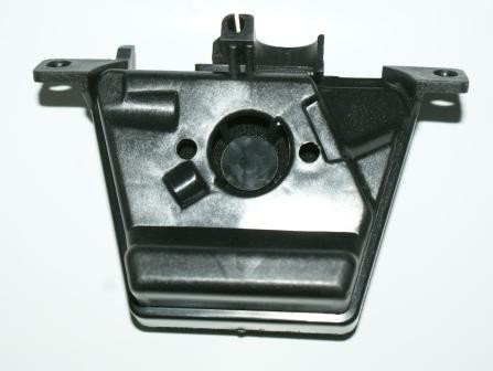 Filtru aer drujba Partner / Poulan / Jonsered [2]