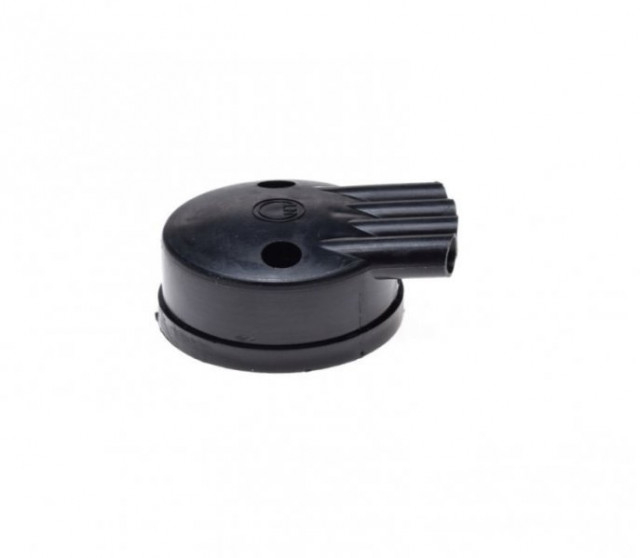Filtru aer kit motor bicicleta (2 timpi) [1]