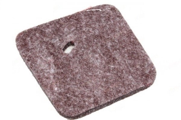 Filtru aer motocoasa compatibil Stihl FS 38, FS 45, FS 55, HS 45 [1]