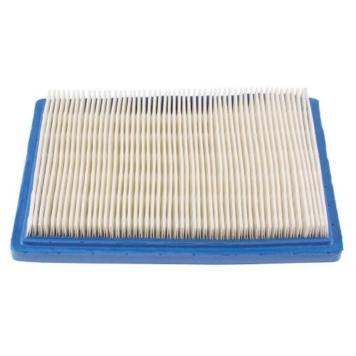 Filtru aer pentru Briggs Stratton 397795 395027 3-4 HP [1]