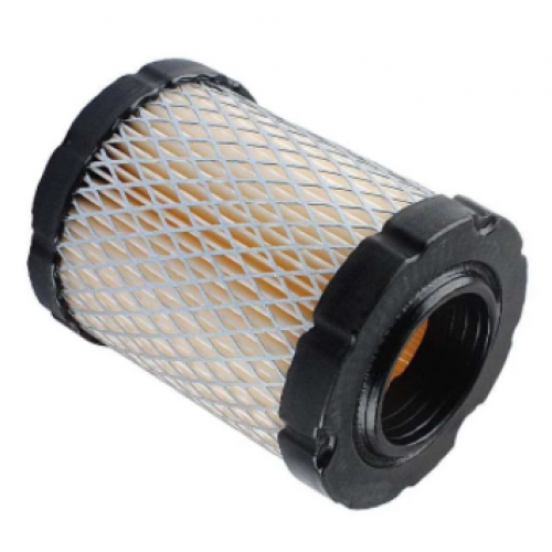 Filtru aer pentru Briggs Stratton 5429K 591583 591383 796032 [1]
