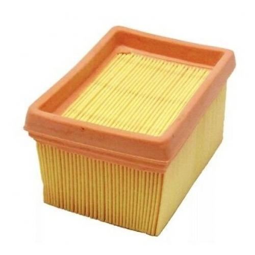 Filtru aer pentru Dolmar/Makita/Wacker [1]