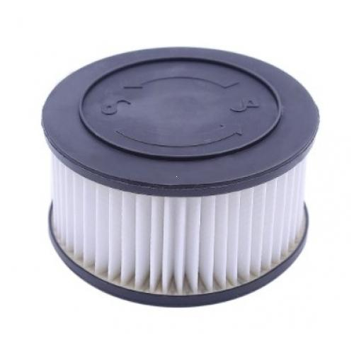 Filtru aer pentru drujbe Stihl MS 231 241 251 [2]