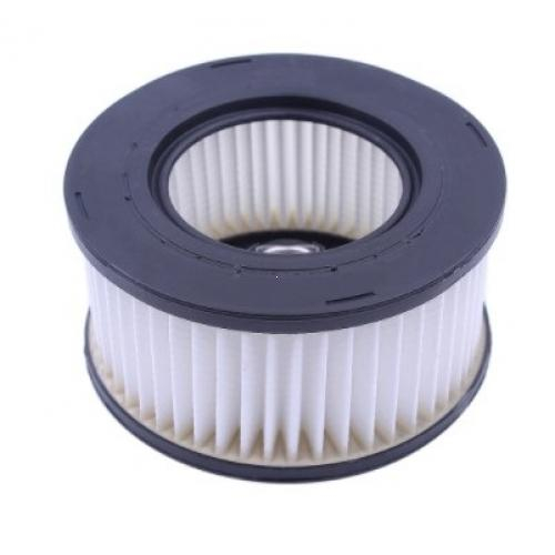 Filtru aer pentru drujbe Stihl MS 231 241 251 [1]