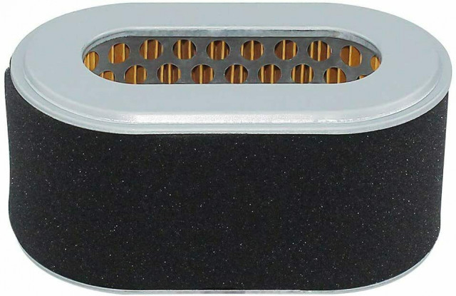 Filtru aer Robin EY27 (279-32606-08) [2]