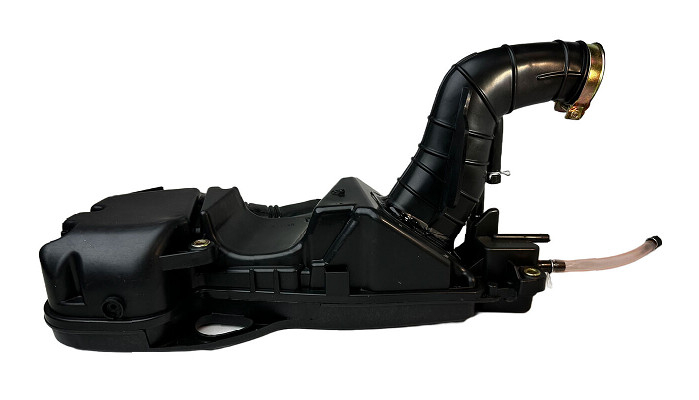 Filtru aer scuter chinezesc 4T 125-150cc [2]