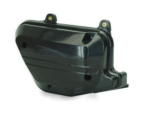 Filtru aer scuter Yamaha Mbk Booster [1]
