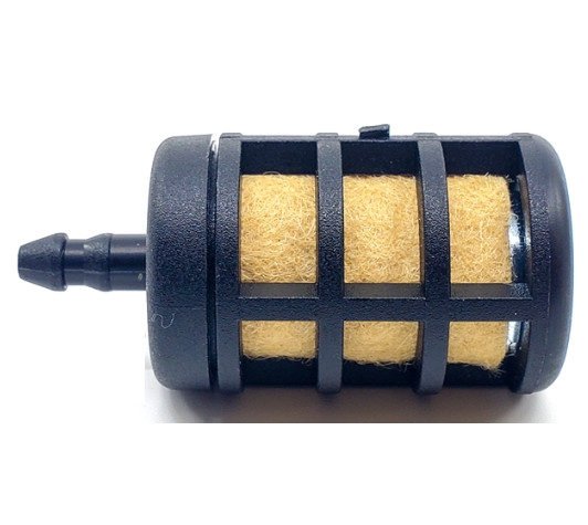 Filtru benzina drujba 5mm Hyway [1]
