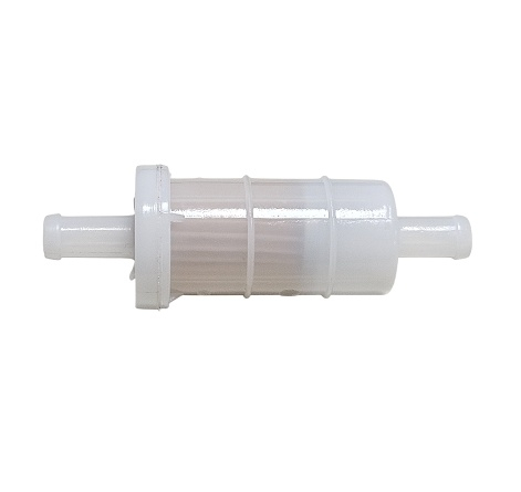 Filtru benzina moto (10mm) [2]