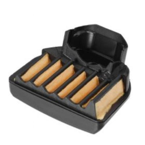 Filtru de aer pentru Husqvarna 455, 460 [1]
