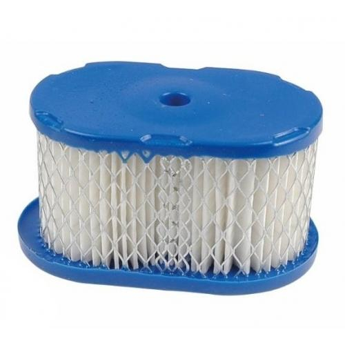 Filtru pentru Briggs Stratton 497725 494586 [1]