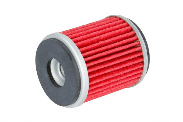 Filtru ulei HF140 38mm x 46mm [2]