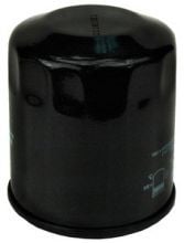 Filtru ulei Husqvarna, John Deere, Kawasaki, Onan, Snapper etc. [1]