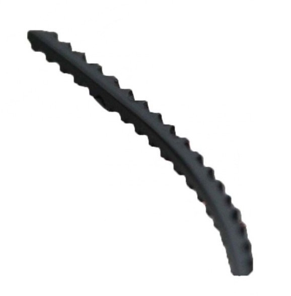 Fir motocoasa / trimmer 3.0mm x 10m (cu zimti) [2]