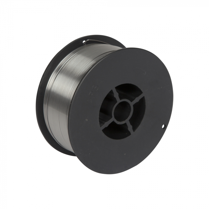 Fir sudura flux 0.8mm 1kg [3]