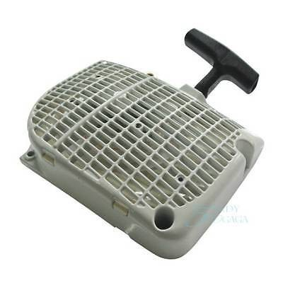 Fulie demaror drujba compatibila Stihl MS 660, 064, 066 [2]