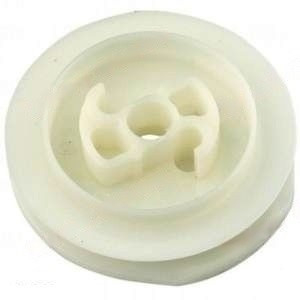 Fulie pornire compatibila Stihl MS 290 - MS 460, 029 - 046 [2]