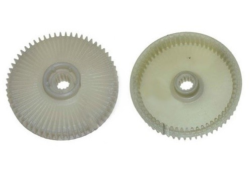 Fulie pornire drujba electrica Bosch AKE-35, AKE-40 [1]
