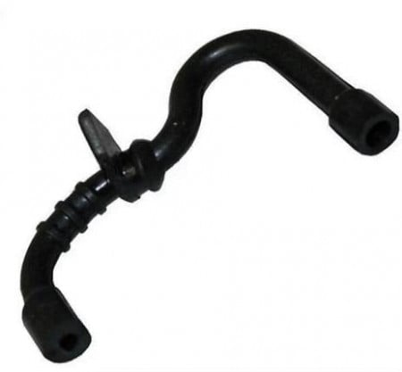 Furtun benzina drujba compatibil Stihl MS 170, MS 180 [2]