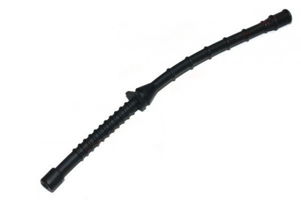 Furtun benzina drujba compatibil Stihl MS 340, MS 380, 034, 038 (lung) [1]