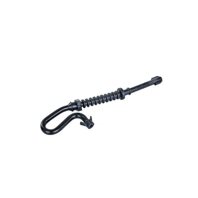 Furtun benzina drujba Husqvarna 435, 440, 445, 450 [1]