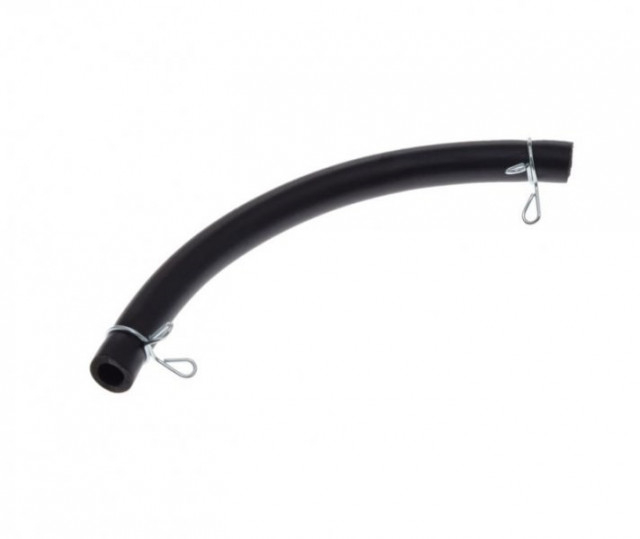 Furtun benzina Mini Pocket Cross ATV [1]