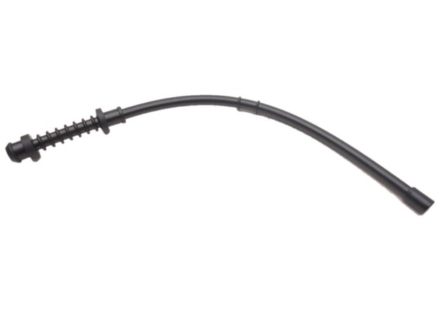Furtun benzina retur drujba Husqvarna 435, 440, 445, 450 [1]