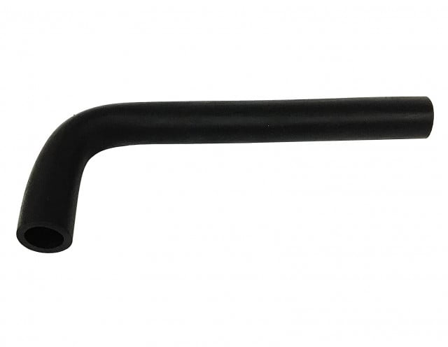 Furtun epurator Honda Gx 270, 390 [1]